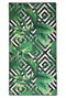 Conceptum Alfombra Tropic Multicolor 160 x 230 cm